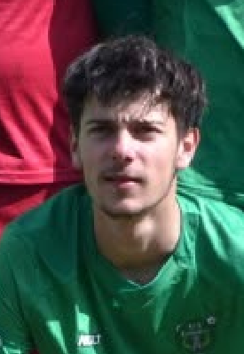 Photo de Lukas Souchet
